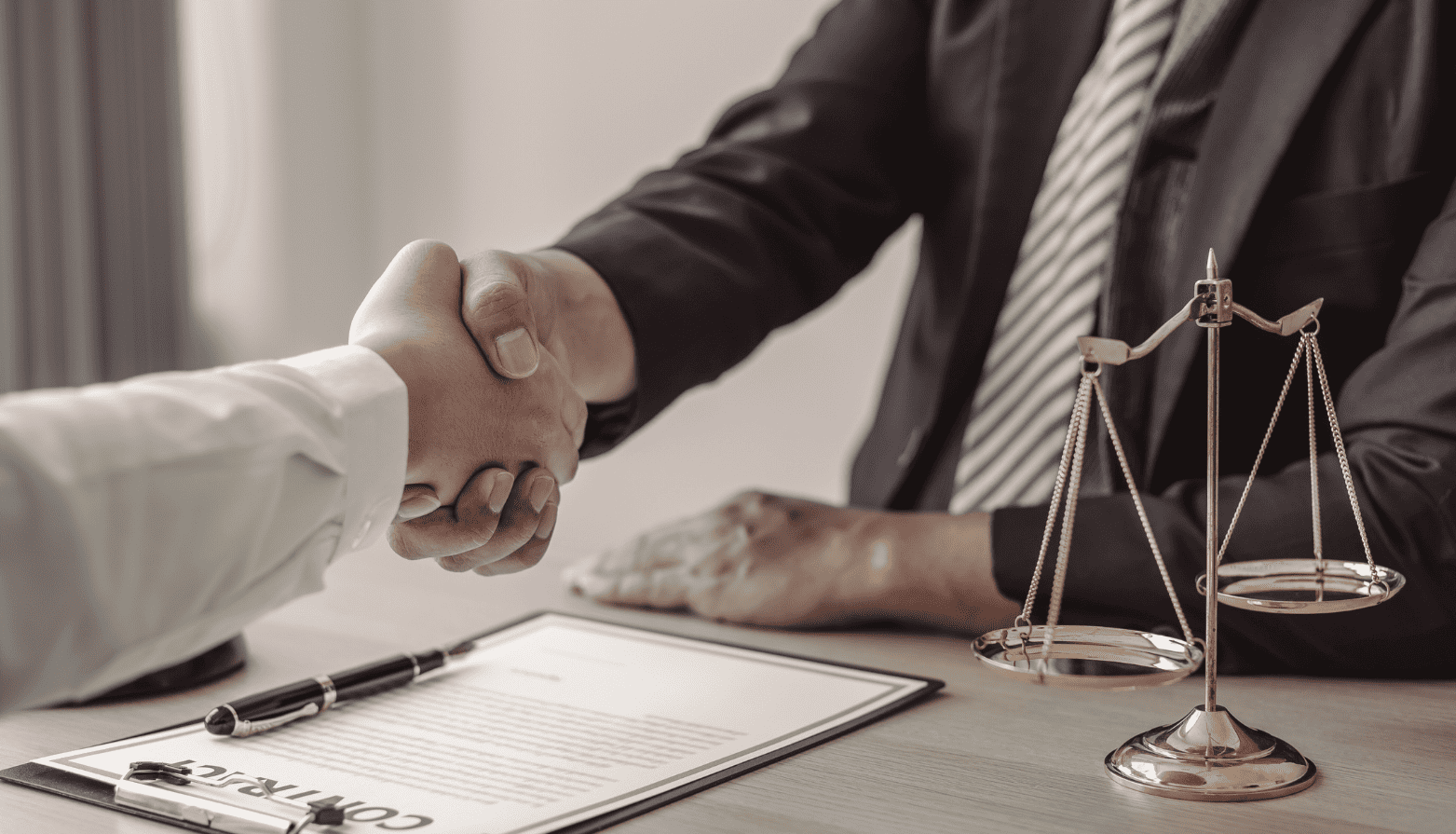 Allgemeine Geschäftsbedingungen – Allianz Logistik