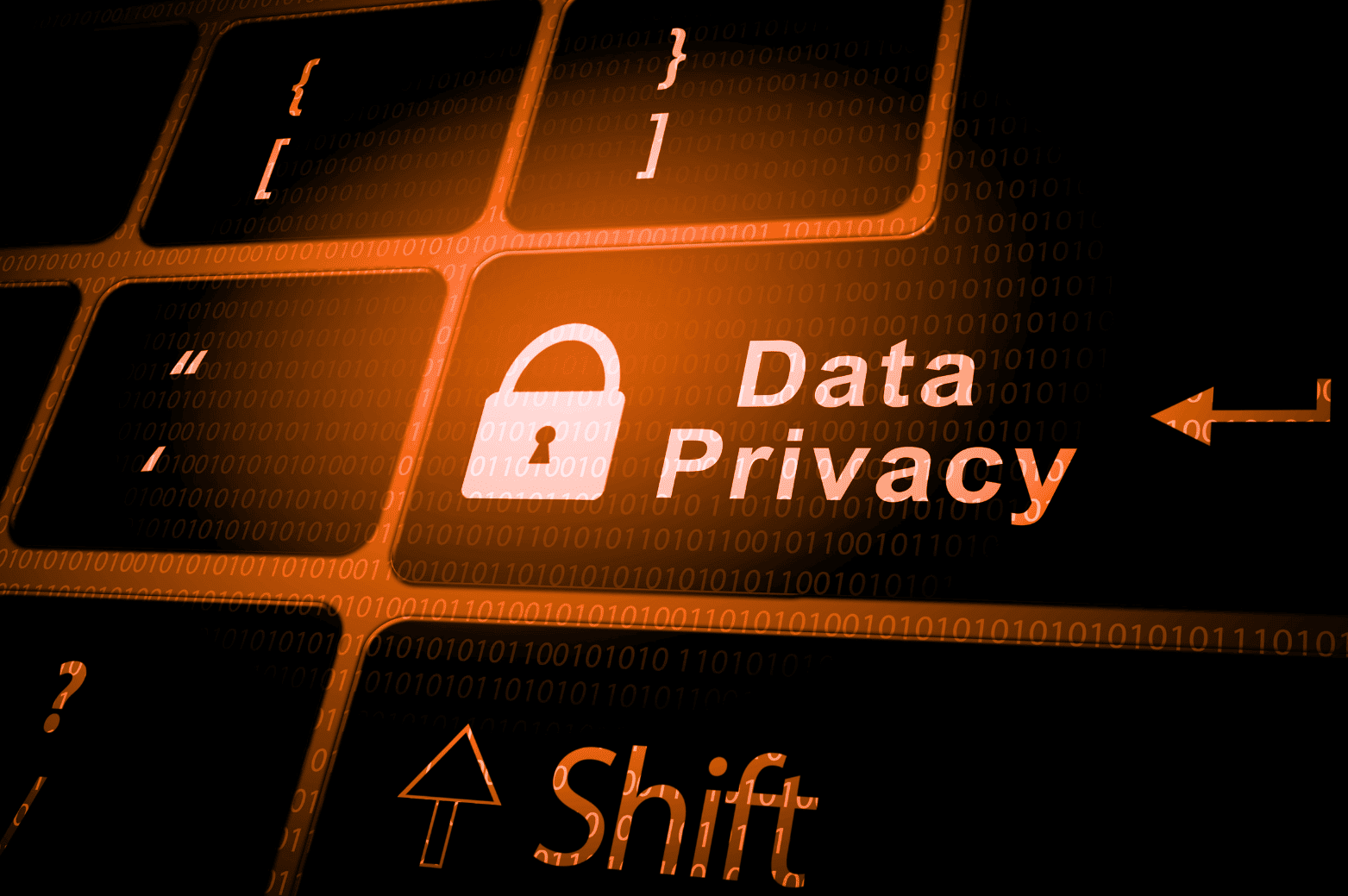 Datenschutz – Allianz Logistik