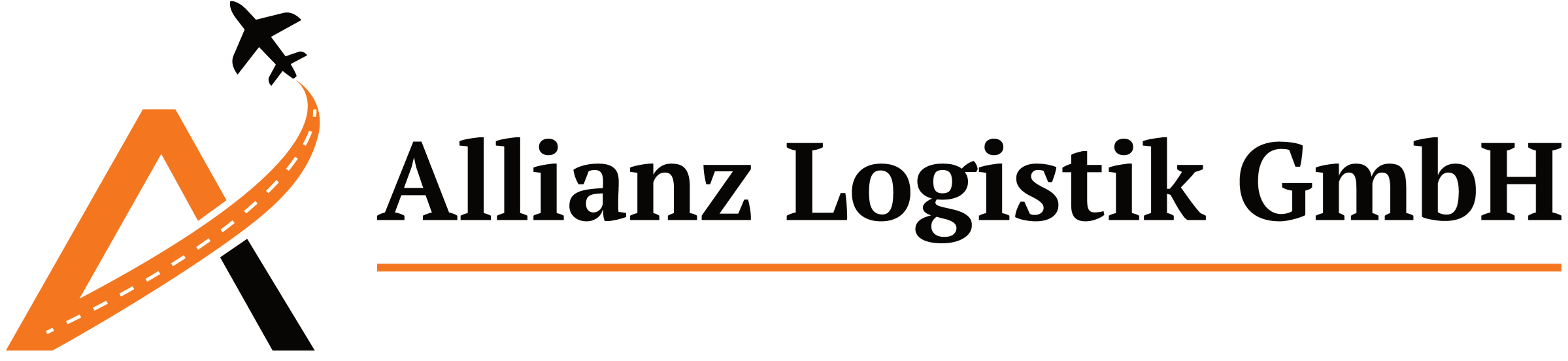 Umschlagzentrum – Wareneingang