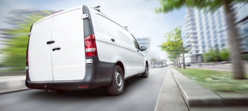 Relief Aid Logistics