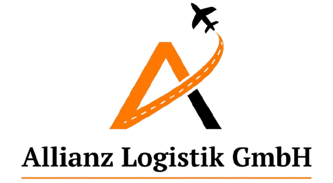 Allianz Logistik
